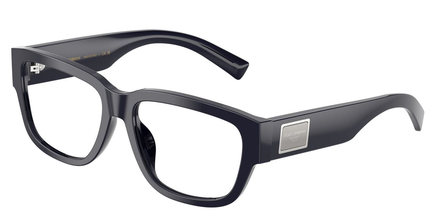 DOLCE &amp; GABBANA DG3423 3094 55