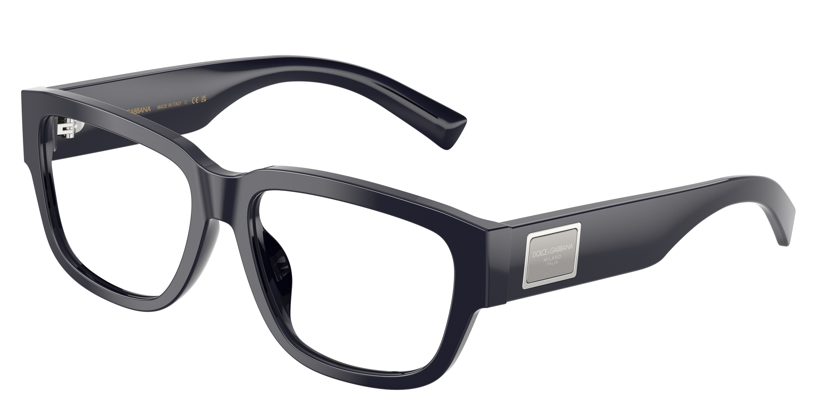 DOLCE &amp; GABBANA DG3423 3094 55