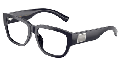 DOLCE &amp; GABBANA DG3423 3094 55