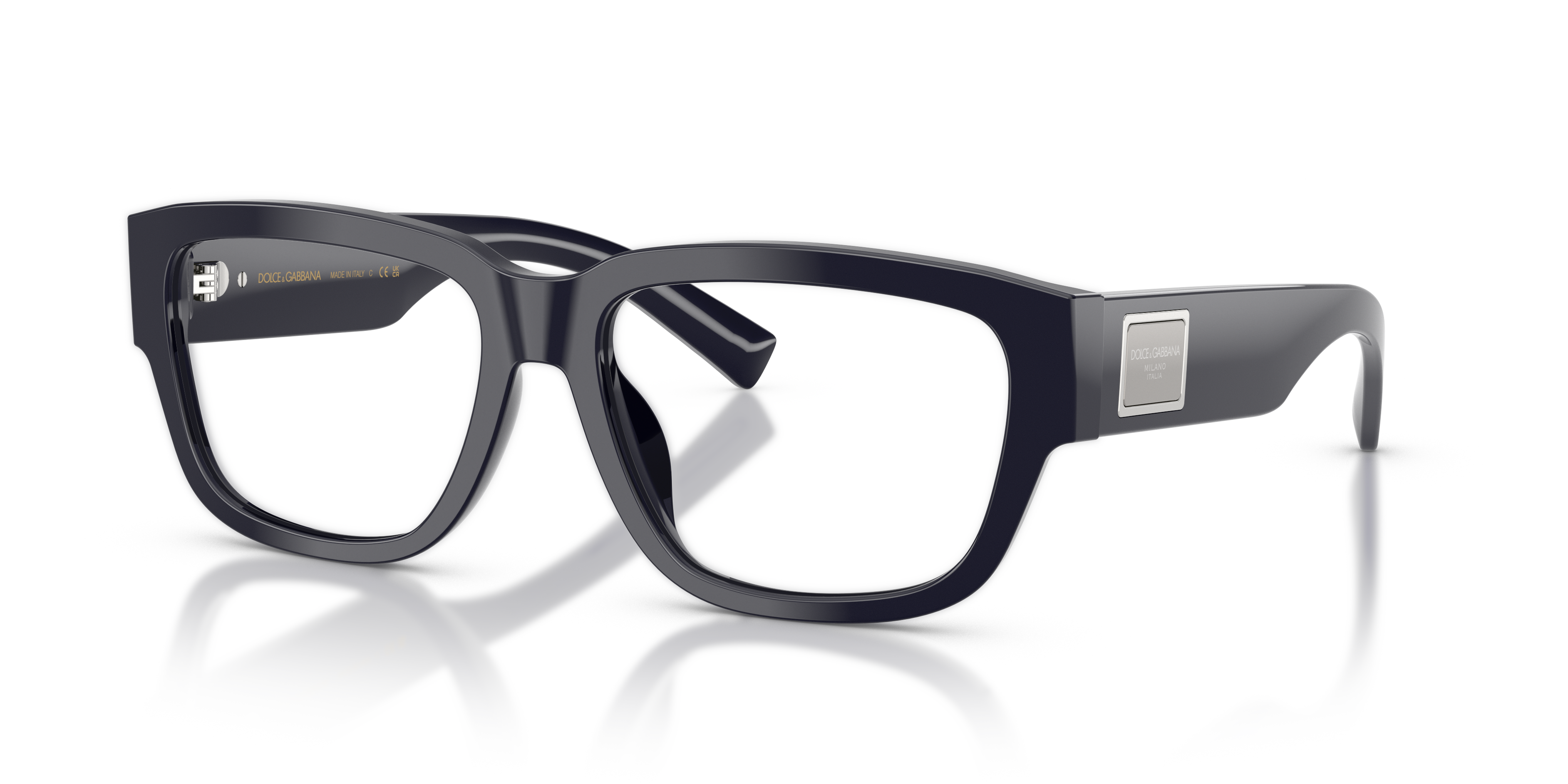 DOLCE &amp; GABBANA DG3423 3094 57
