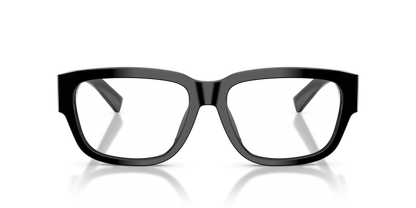 DOLCE &amp; GABBANA DG3423 501 55