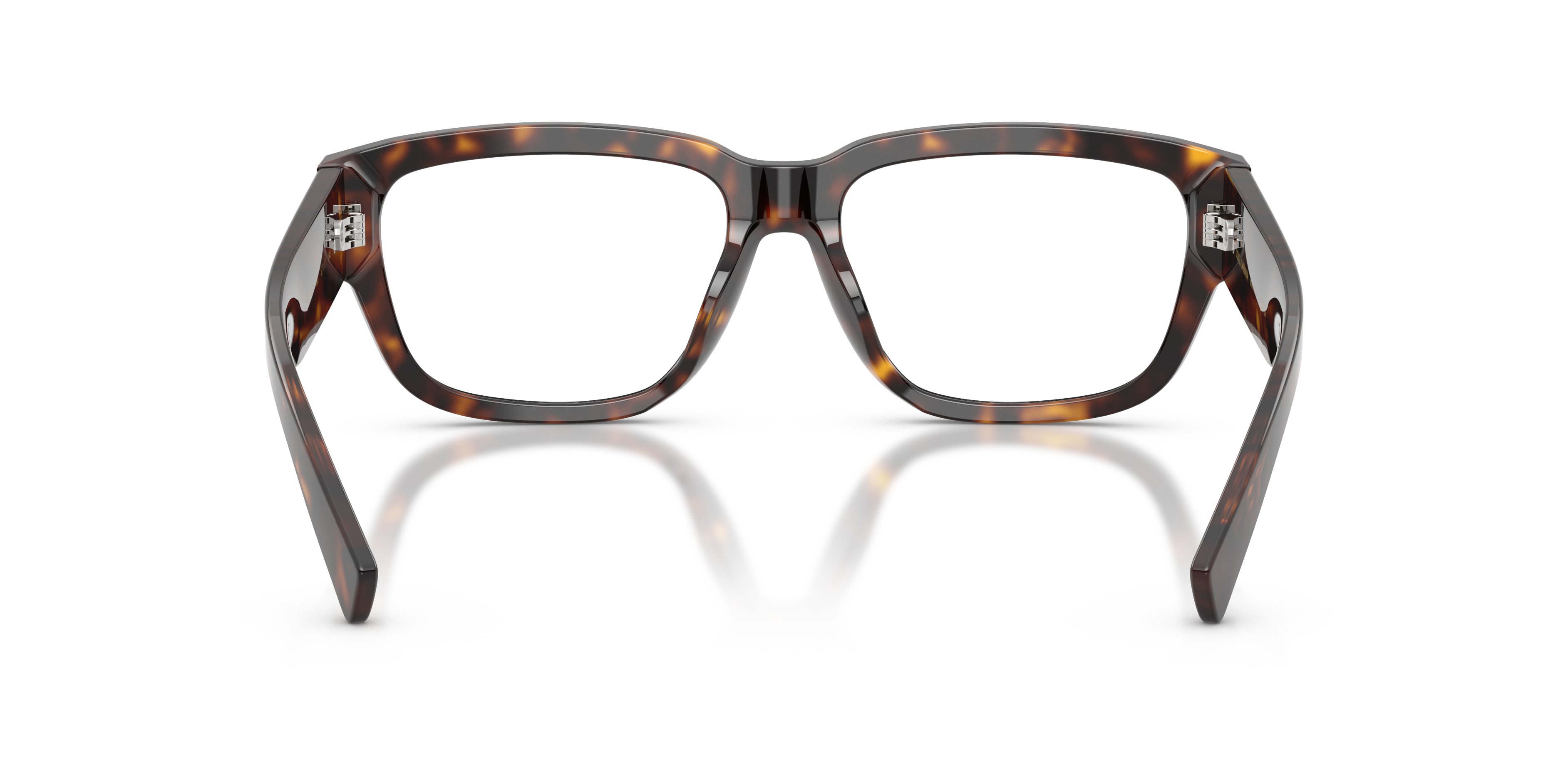 DOLCE &amp; GABBANA DG3423 502 55