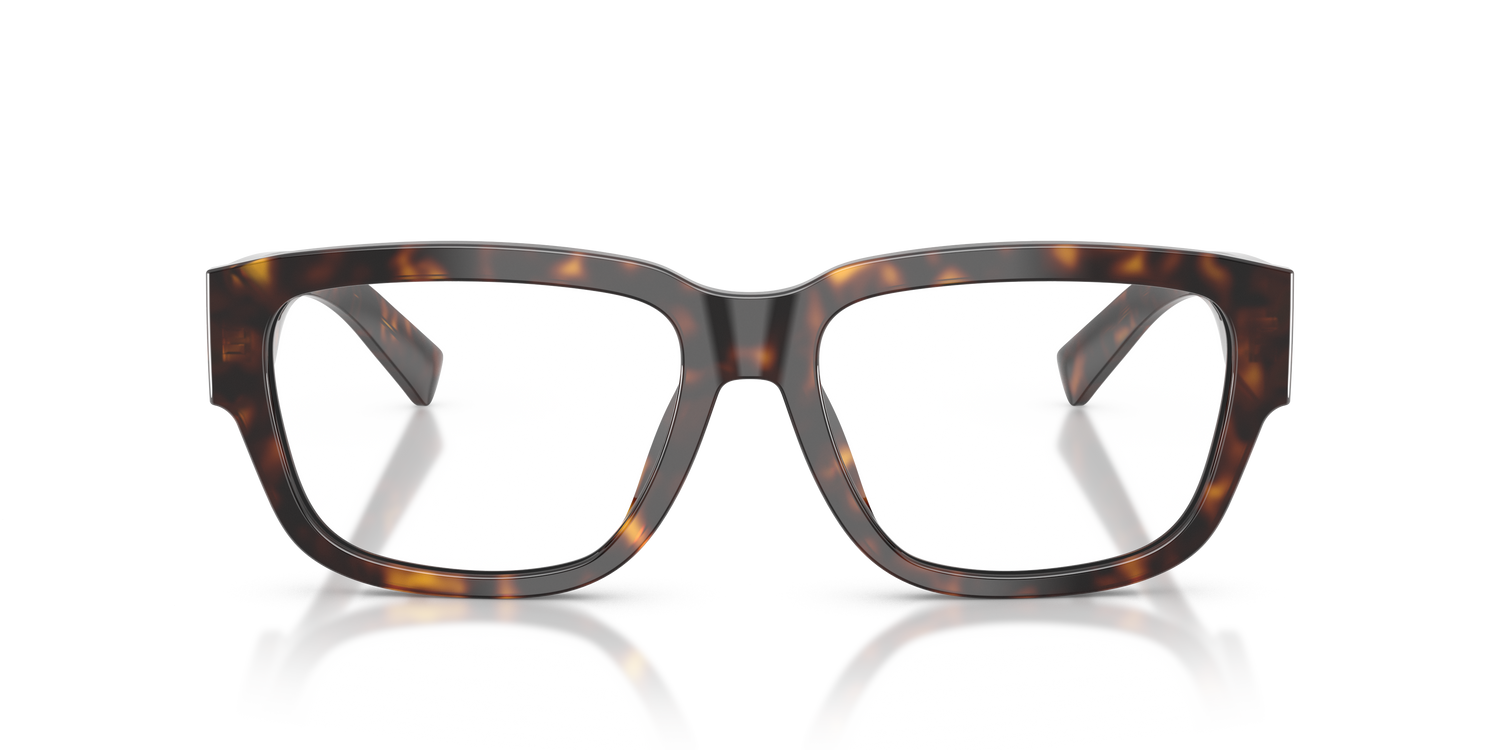 DOLCE &amp; GABBANA DG3423 502 57