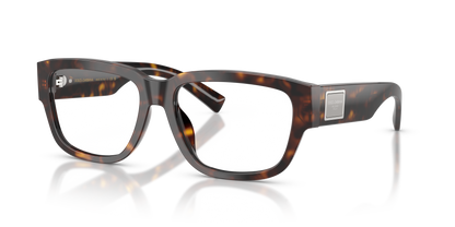 DOLCE &amp; GABBANA DG3423 502 57