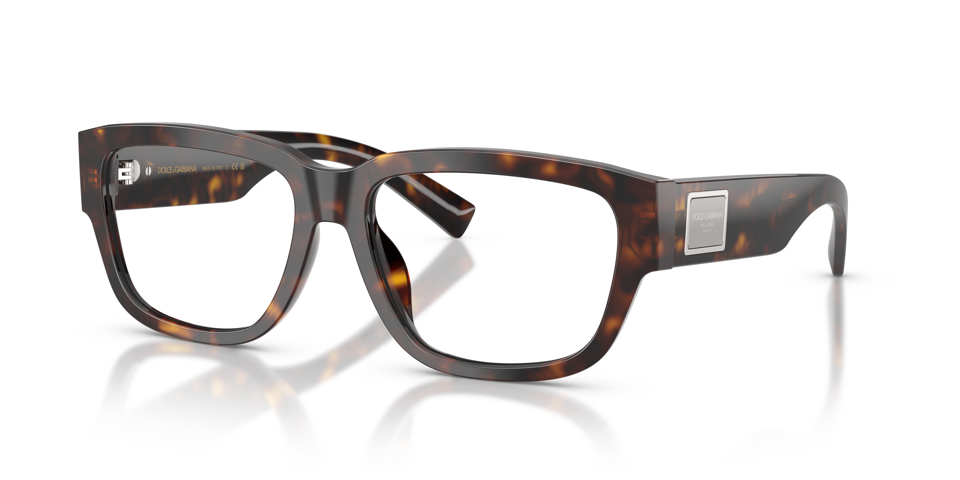 DOLCE &amp; GABBANA DG3423 502 55