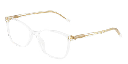 DOLCE &amp; GABBANA DG3424 3133 52