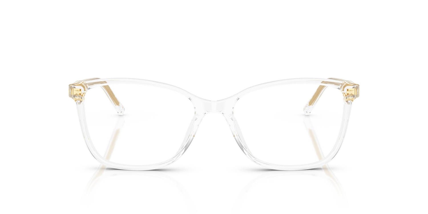 DOLCE &amp; GABBANA DG3424 3133 52