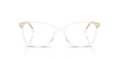 DOLCE &amp; GABBANA DG3424 3133 54
