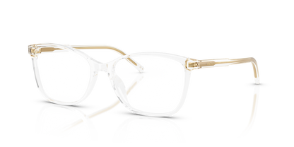 DOLCE &amp; GABBANA DG3424 3133 52