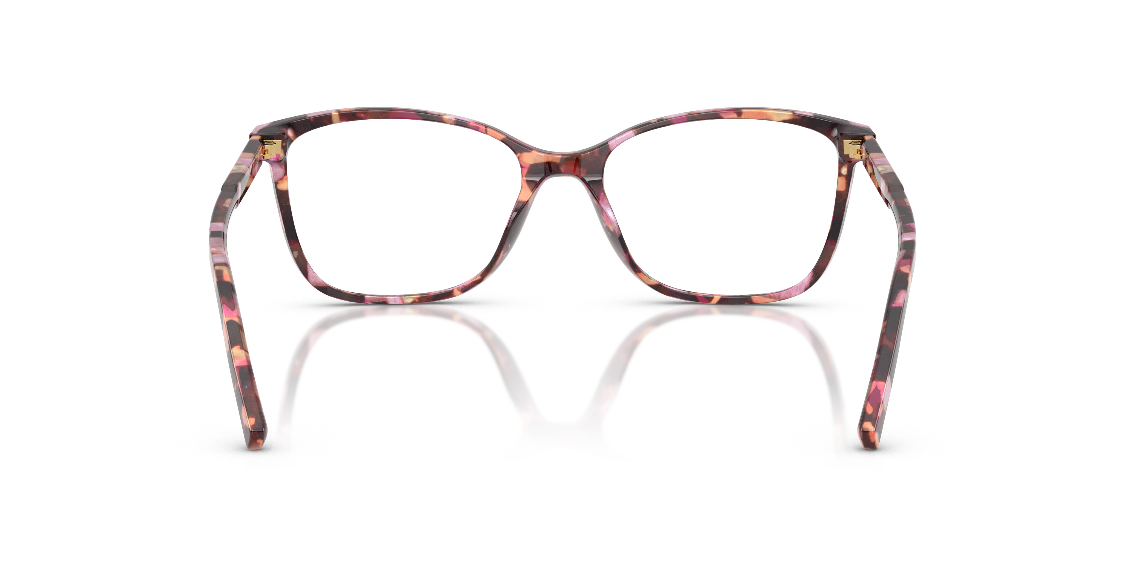 DOLCE &amp; GABBANA DG3424 3440 54