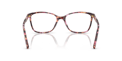 DOLCE &amp; GABBANA DG3424 3440 54