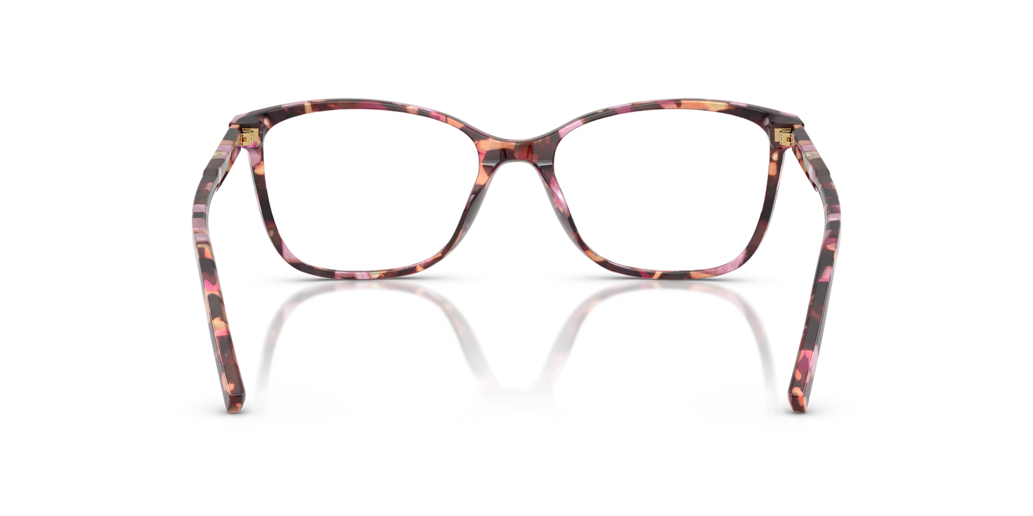 DOLCE &amp; GABBANA DG3424 3440 52