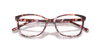 DOLCE &amp; GABBANA DG3424 3440 52