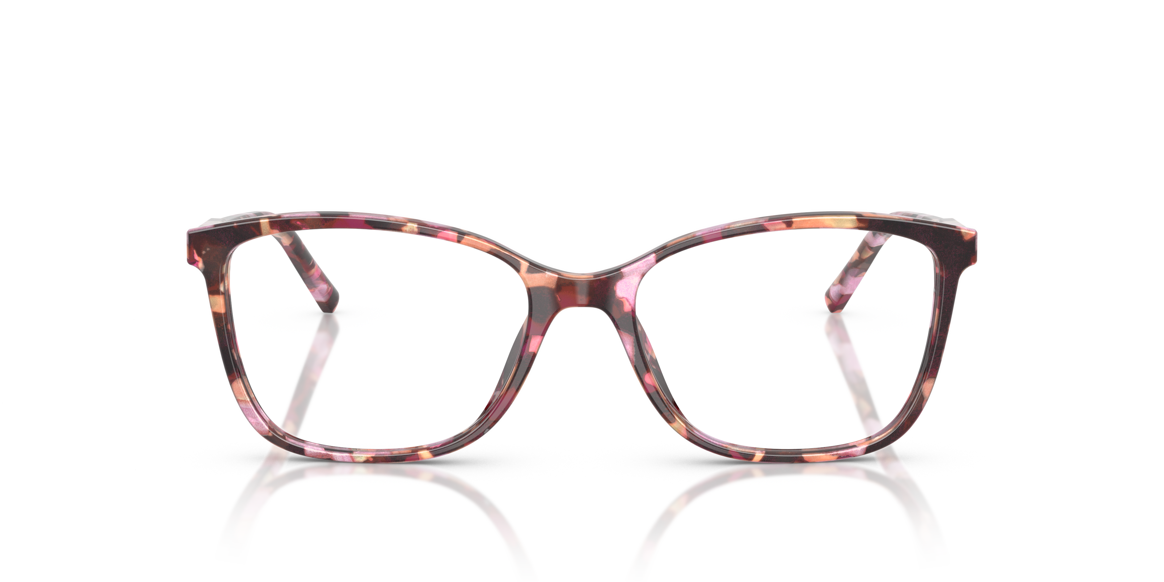 DOLCE &amp; GABBANA DG3424 3440 52