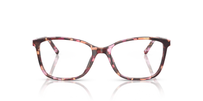 DOLCE &amp; GABBANA DG3424 3440 52
