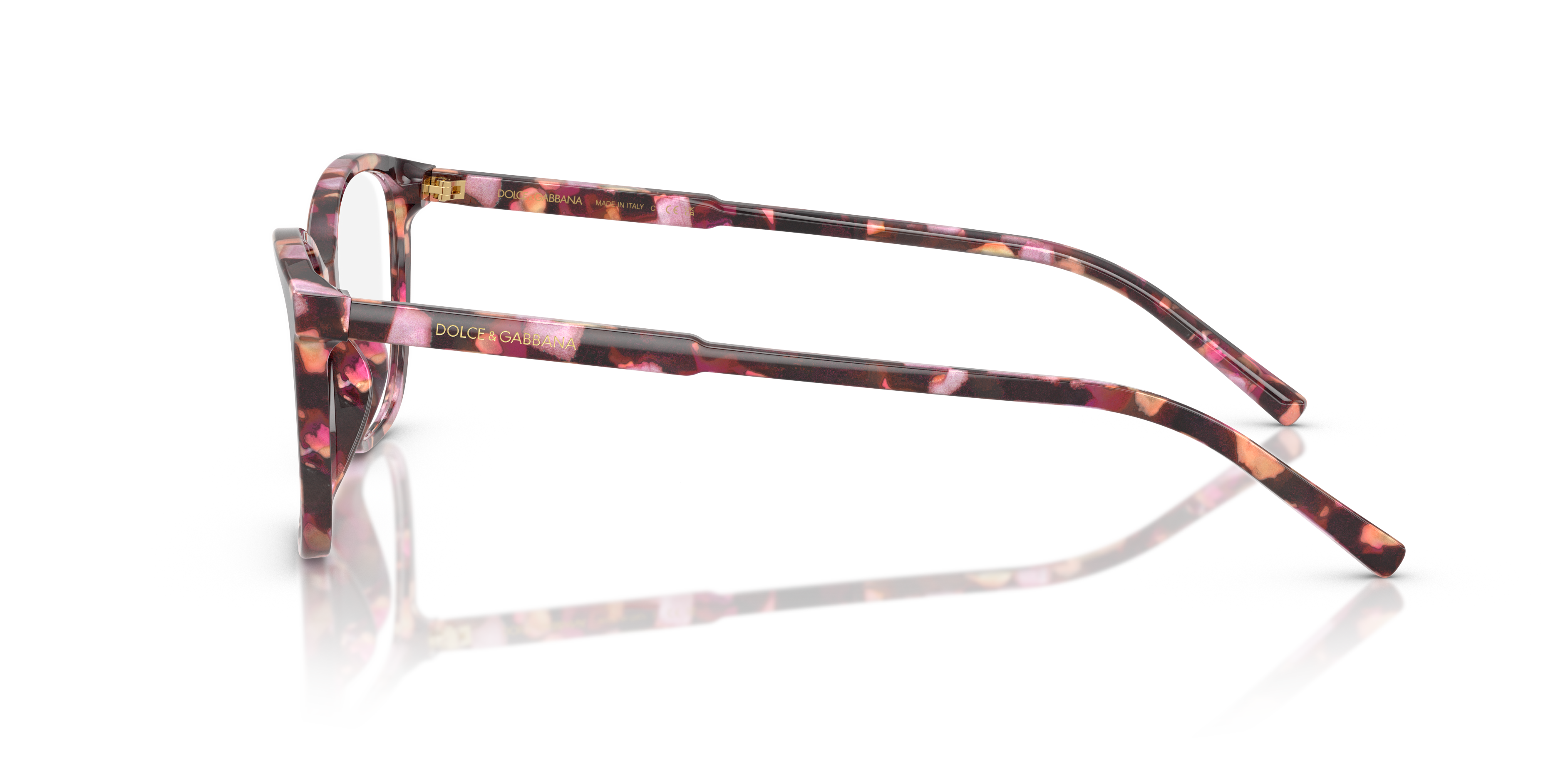 DOLCE &amp; GABBANA DG3424 3440 54