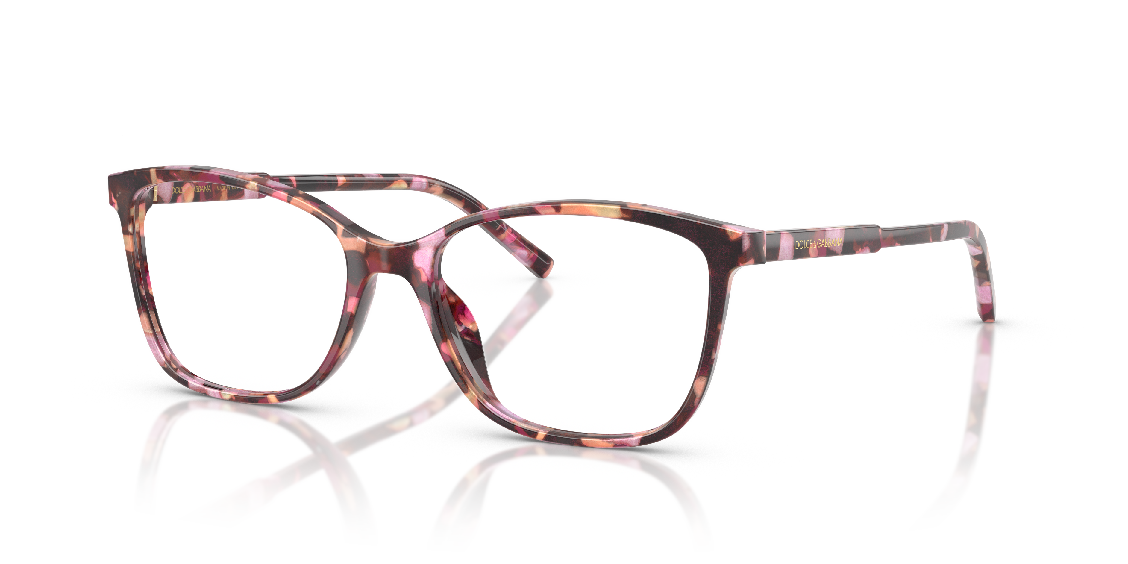 DOLCE &amp; GABBANA DG3424 3440 54