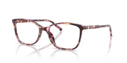 DOLCE &amp; GABBANA DG3424 3440 52
