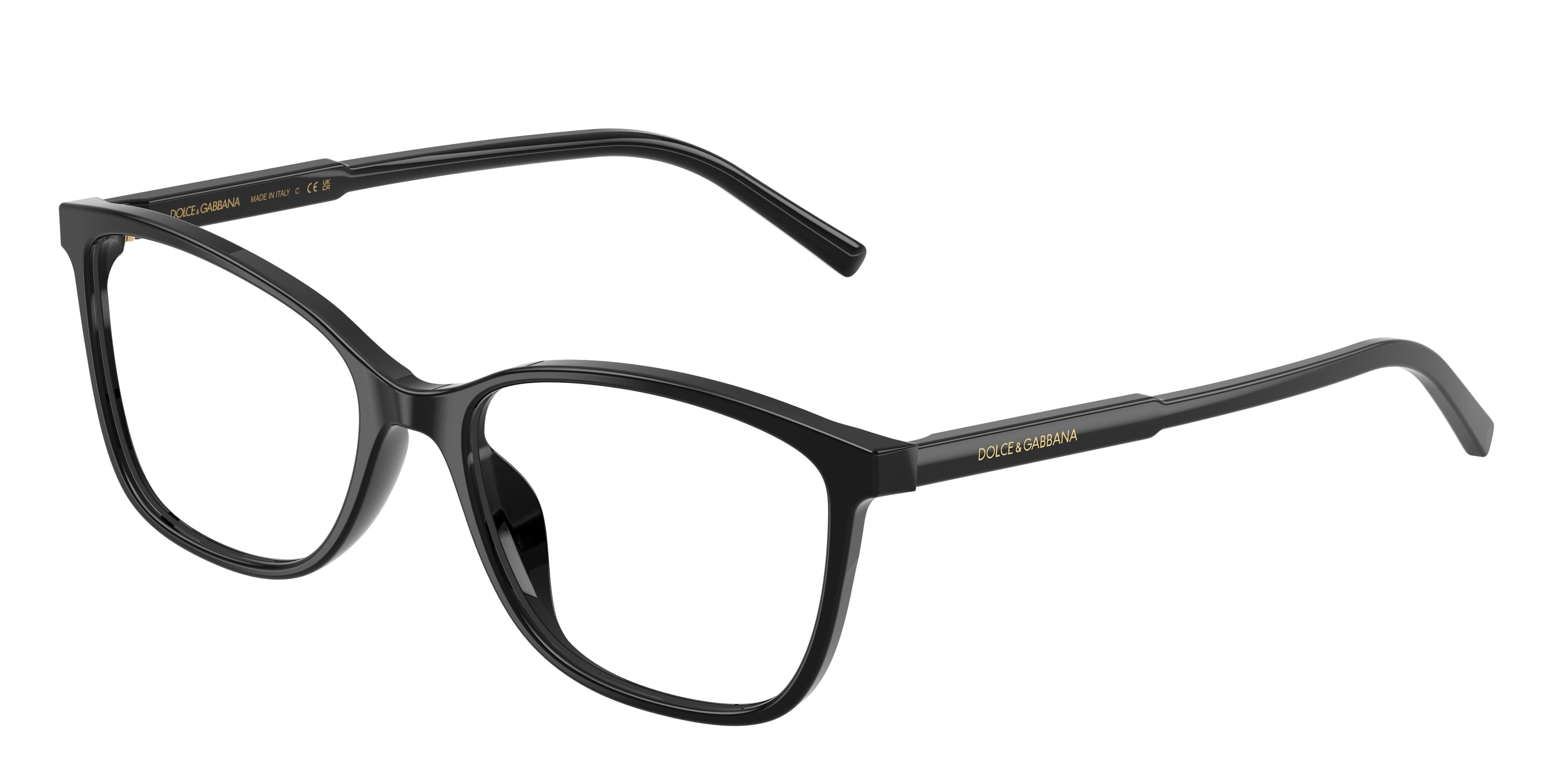 DOLCE &amp; GABBANA DG3424 501 52