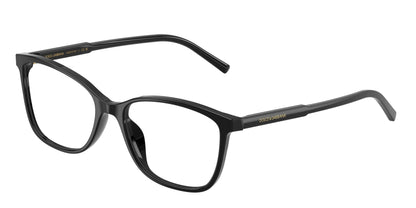 DOLCE &amp; GABBANA DG3424 501 52