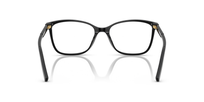 DOLCE &amp; GABBANA DG3424 501 52
