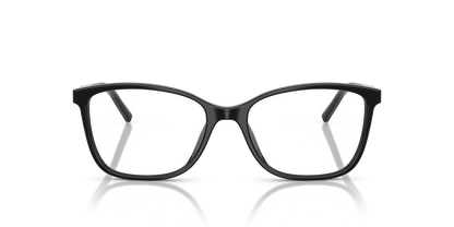 DOLCE &amp; GABBANA DG3424 501 52