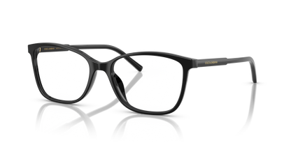 DOLCE &amp; GABBANA DG3424 501 52