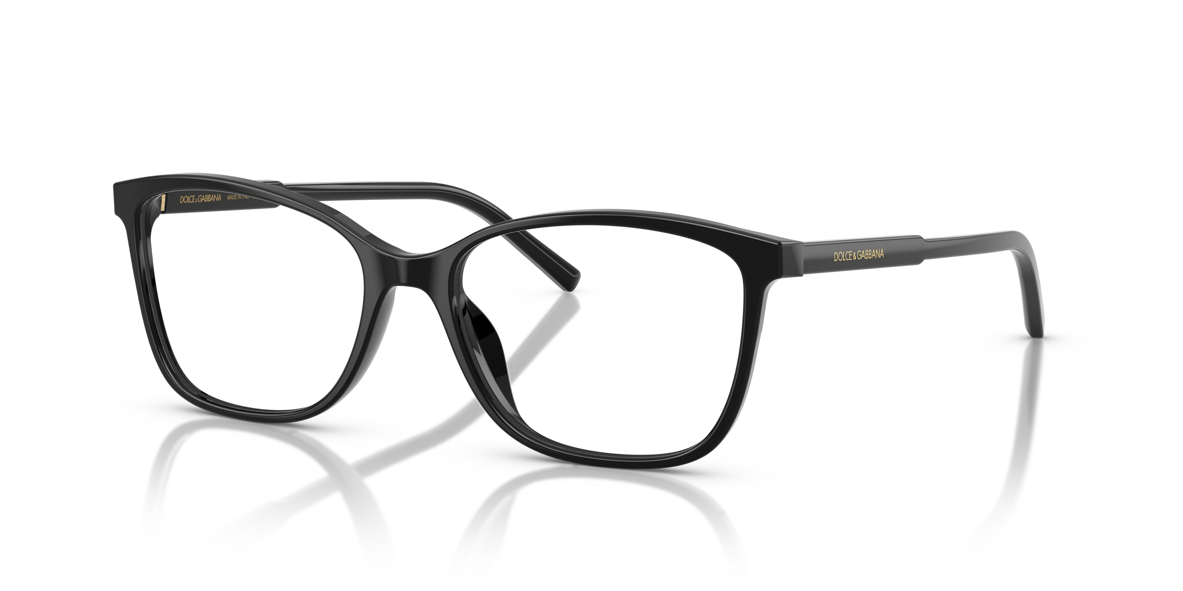 DOLCE &amp; GABBANA DG3424 501 54