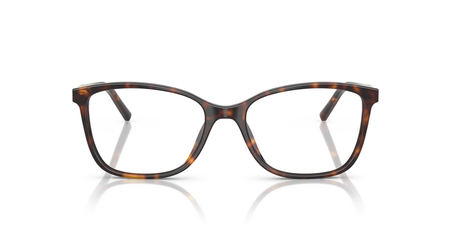 DOLCE &amp; GABBANA DG3424 502 54