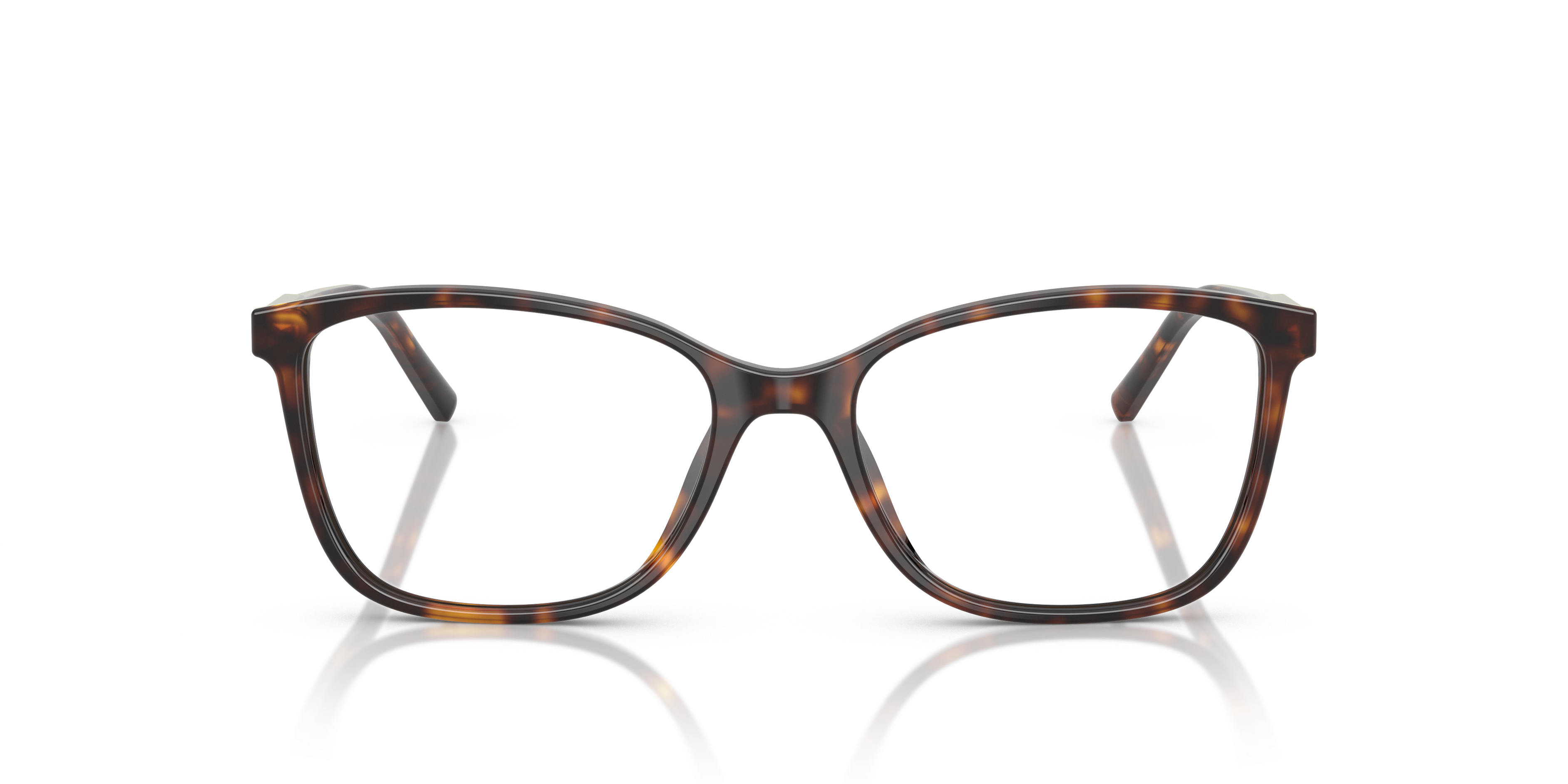 DOLCE &amp; GABBANA DG3424 502 54