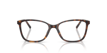 DOLCE &amp; GABBANA DG3424 502 52