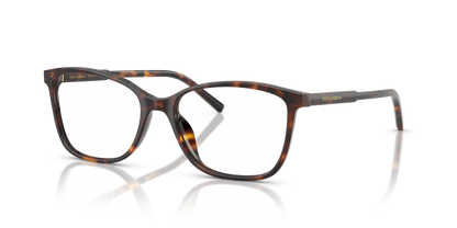 DOLCE &amp; GABBANA DG3424 502 52
