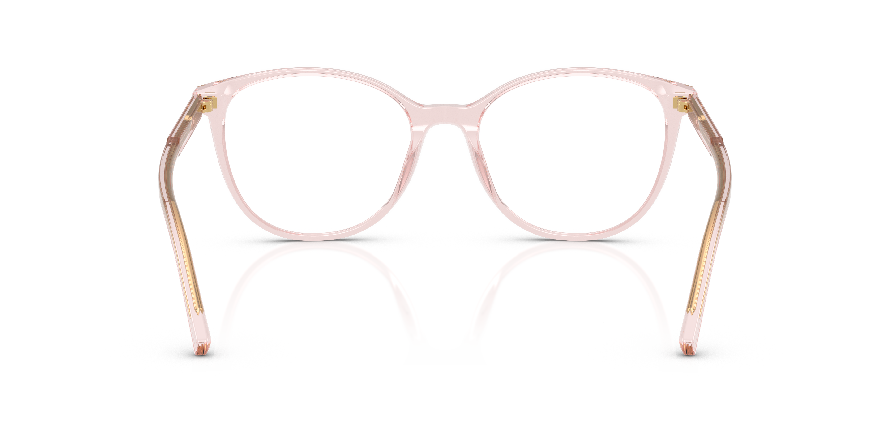 DOLCE &amp; GABBANA DG3425 3148 54