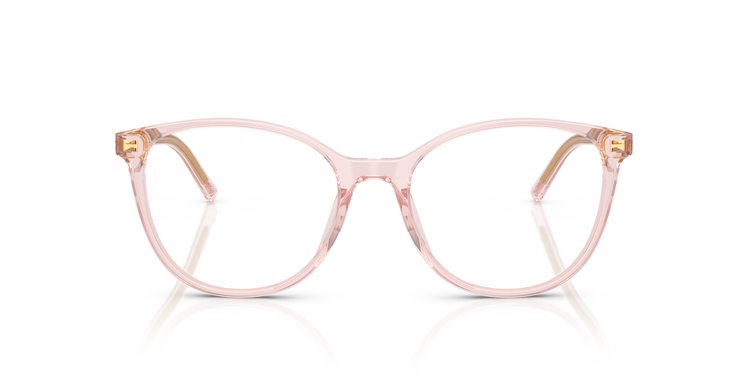 DOLCE &amp; GABBANA DG3425 3148 52