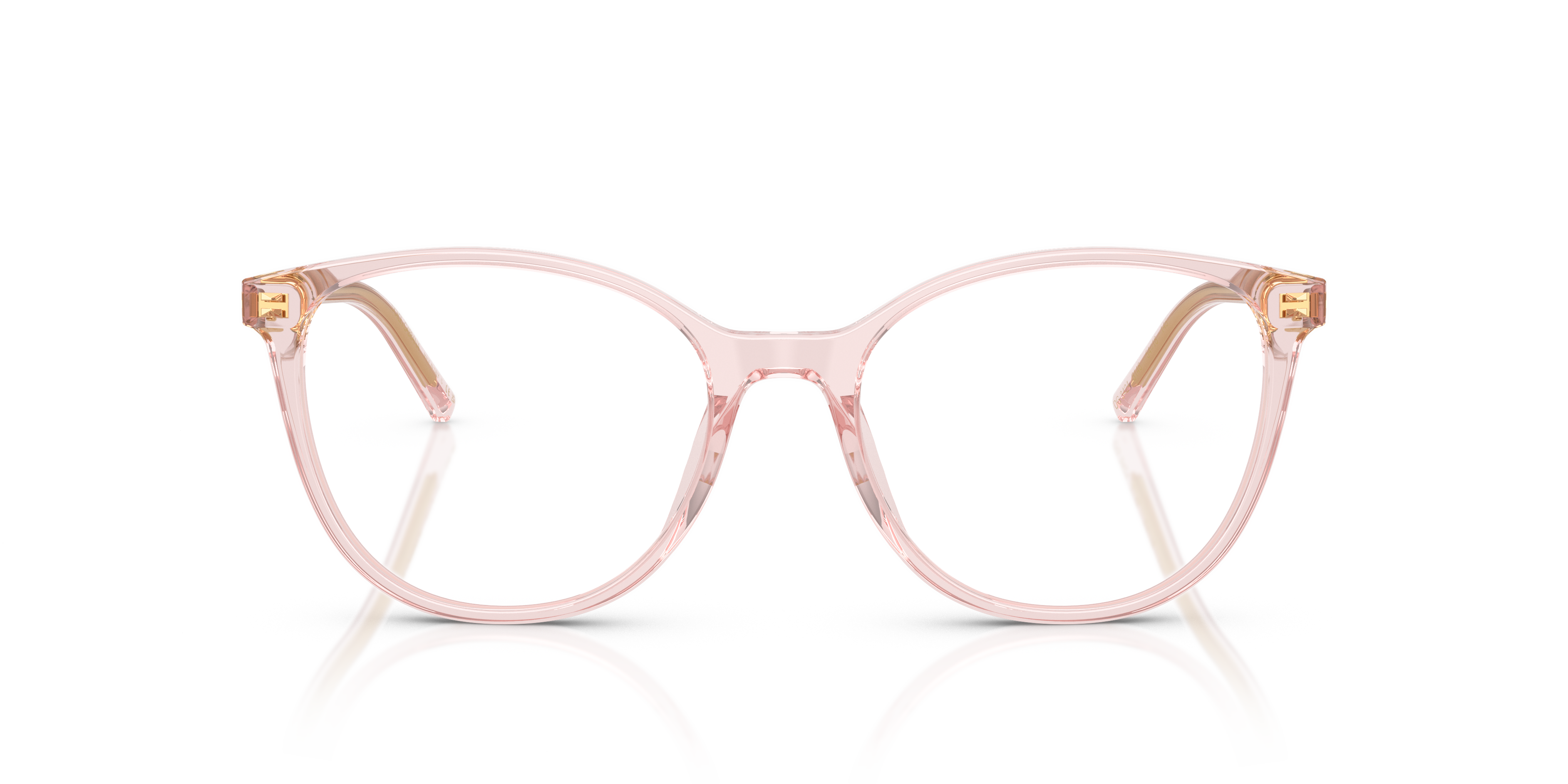 DOLCE &amp; GABBANA DG3425 3148 52