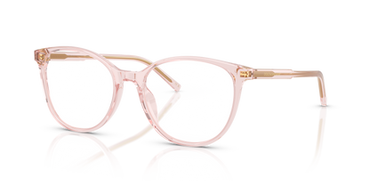 DOLCE &amp; GABBANA DG3425 3148 52
