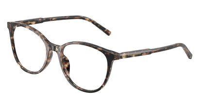 DOLCE &amp; GABBANA DG3425 3438 52