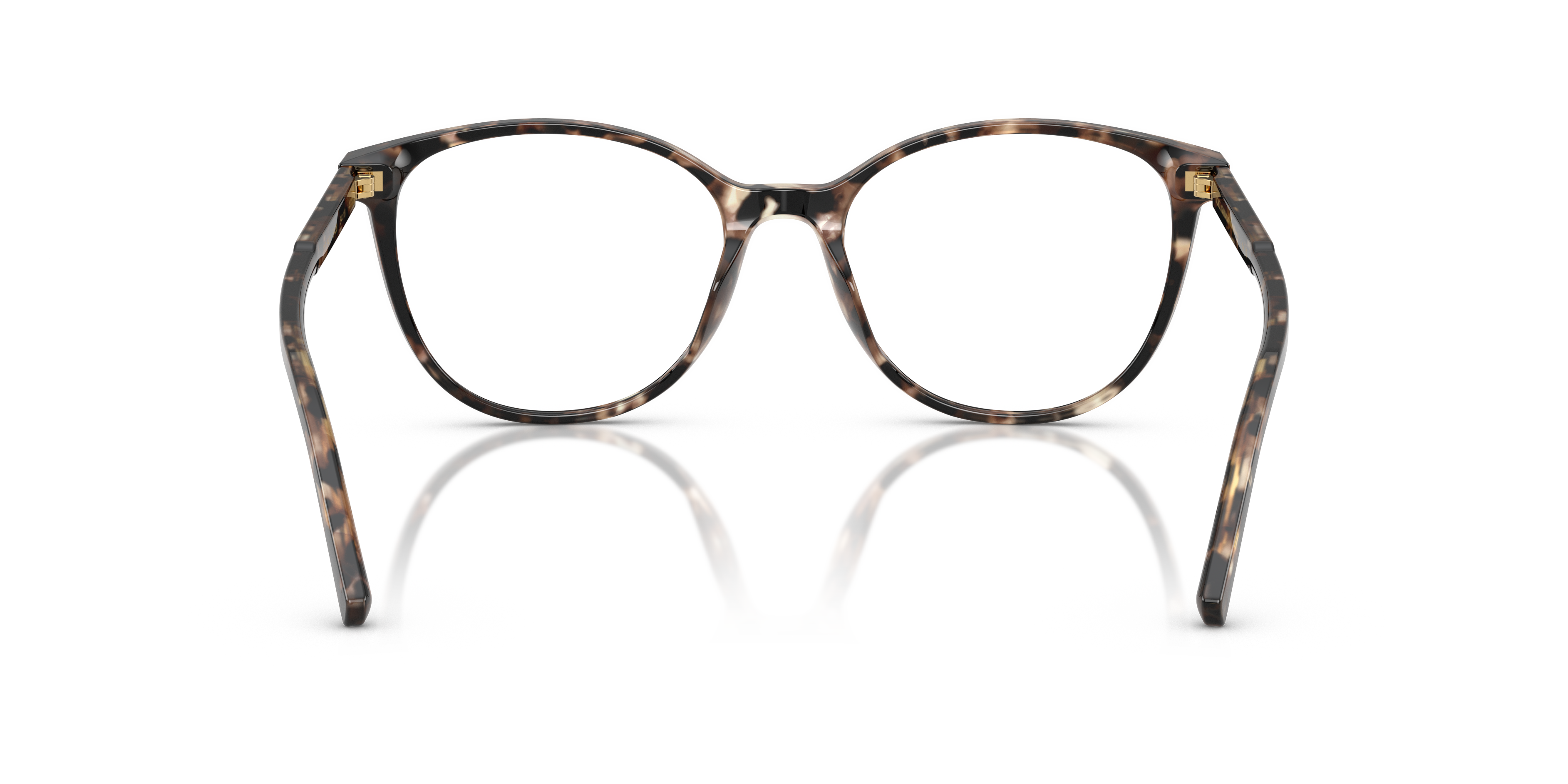 DOLCE &amp; GABBANA DG3425 3438 52