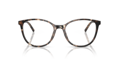 DOLCE &amp; GABBANA DG3425 3438 52
