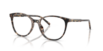 DOLCE &amp; GABBANA DG3425 3438 52