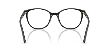 DOLCE &amp; GABBANA DG3425 501 54