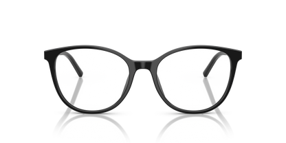 DOLCE &amp; GABBANA DG3425 501 52
