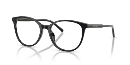 DOLCE &amp; GABBANA DG3425 501 52