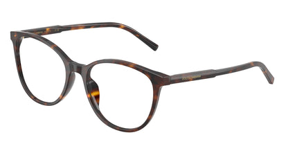 DOLCE &amp; GABBANA DG3425 502 52