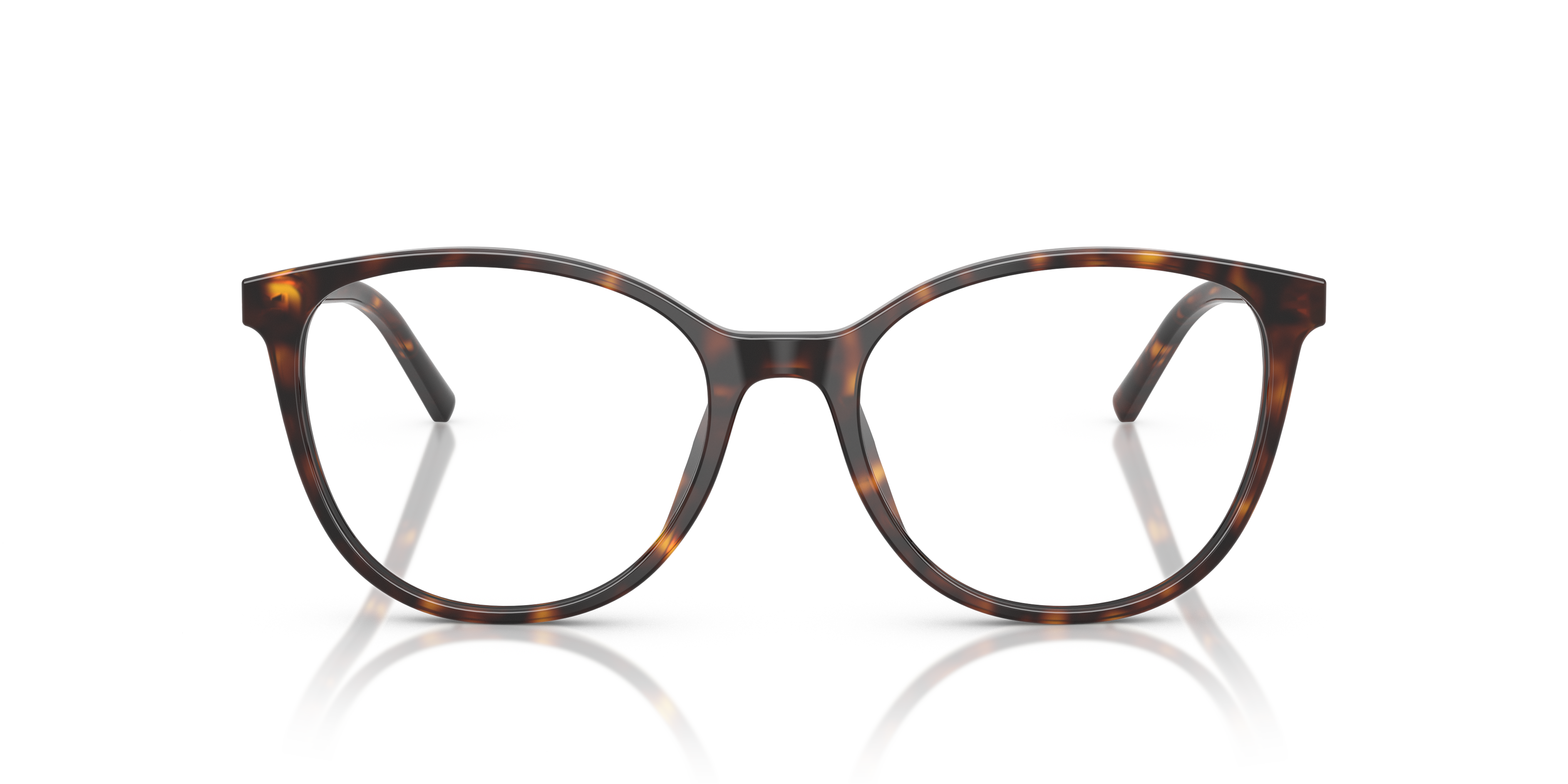 DOLCE &amp; GABBANA DG3425 502 54