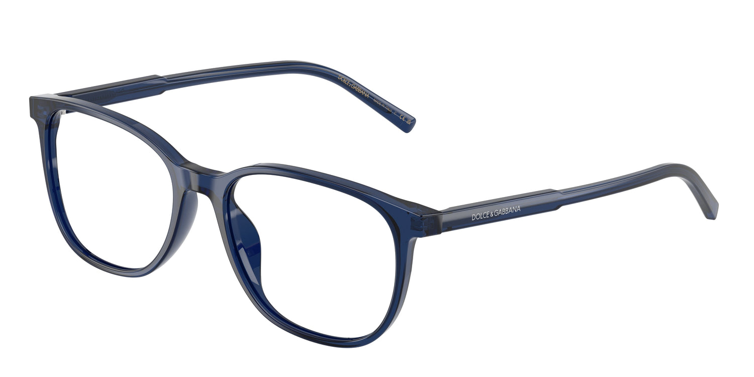 DOLCE &amp; GABBANA DG3426 3009 53