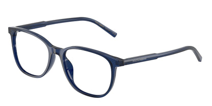 DOLCE &amp; GABBANA DG3426 3009 51