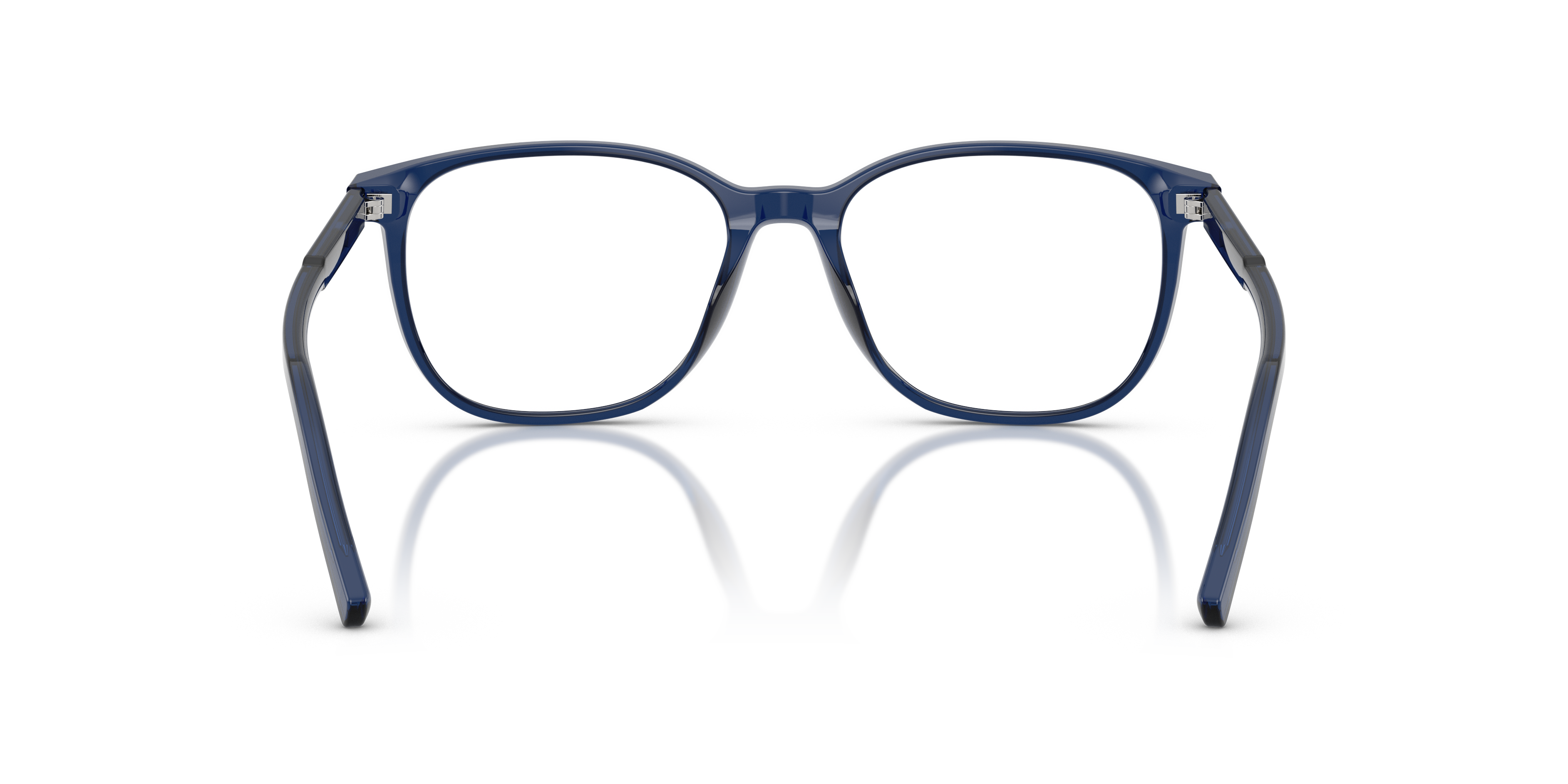 DOLCE &amp; GABBANA DG3426 3009 51
