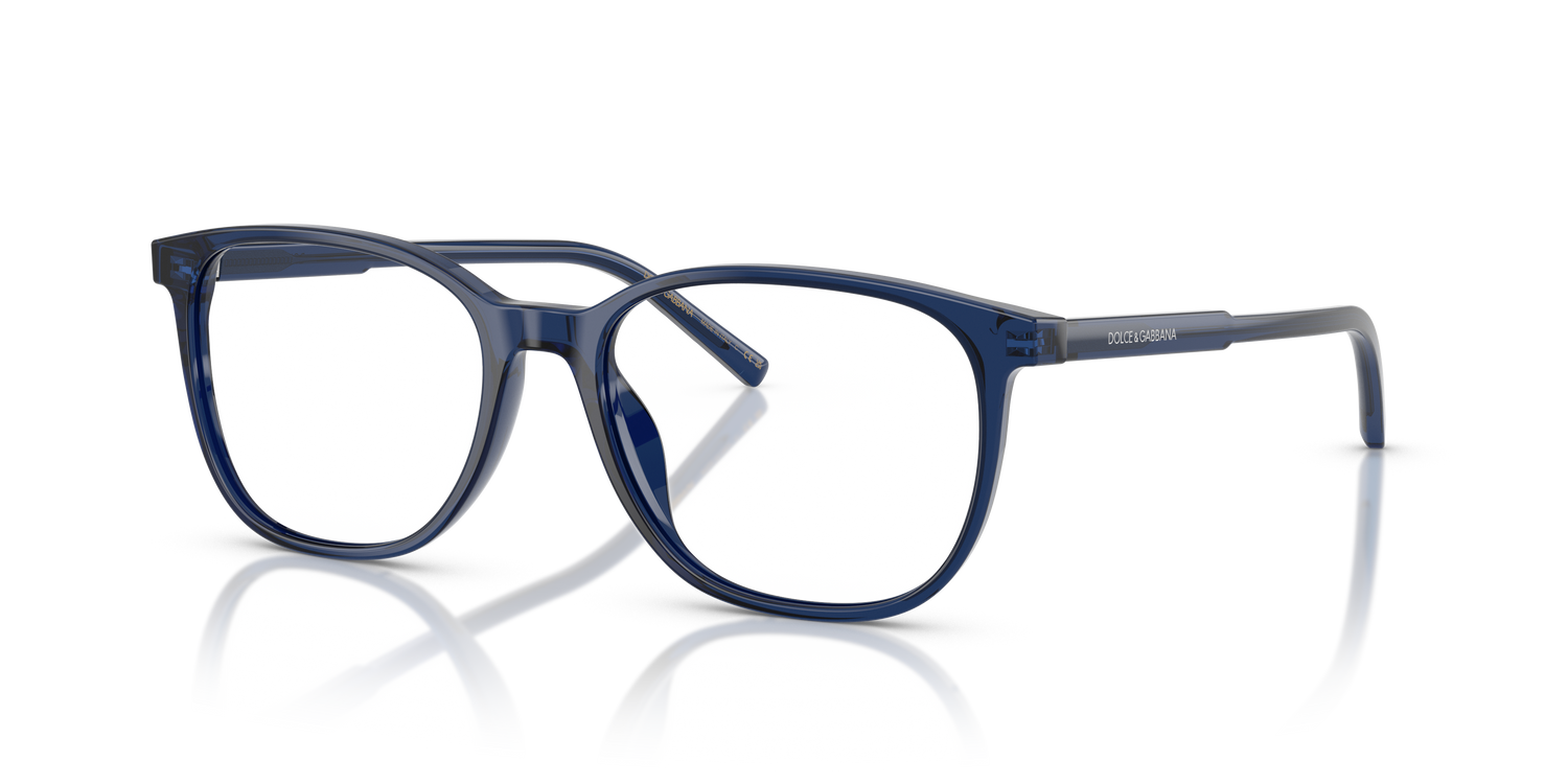 DOLCE &amp; GABBANA DG3426 3009 53