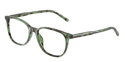 DOLCE &amp; GABBANA DG3426 3439 53